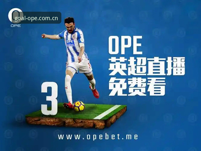 深度揭秘：为什么我把OPE体育滚球赞助中国官方主站当主力平台，而不是那些吹上天的替代品